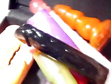 mi amiga necesita jugar muy a menudo