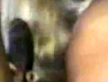 Classic cuckold wifey gets gangbanged by bbcs