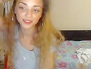 Crazy xxx scene Webcam exclusive unbelievable will enslaves your mind