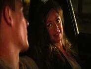 Erotic Norwegian - En affaere aka An Affair 2018 (Full)