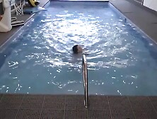 Lovely Lilith u2013 Quarantine 2