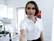 orgy after chemistry class