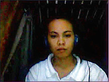 cherry marcelo slut from wawa taguig