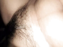 I cheated on my wife and fucked her best friend