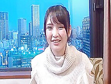 18才ひまりちゃんがお金欲しさに孕ませOkで連続生種付け！