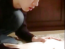 7 - Japanese Classic Step mom And Step son - LinkFull In My Frofile