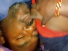 Gak You Going Home Now So Ill Be Home Around Like