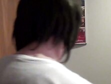 Blonde Bombshells Wet and Wild CockCentric滅 Frenzy