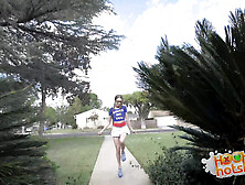 Dating and Ass sex Today.  Alexa Nova Documents Dates....