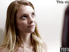 Large weenie aged stepdad seduces and screws distraught teen step daughter