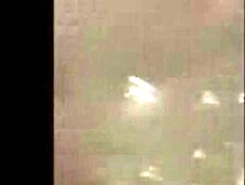 Black sweetheart Get a worthy wanking