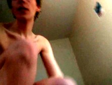 im just trying to get clothed