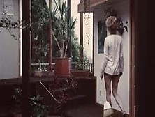 Retro threesome - clássico pornô americano dos anos 70!