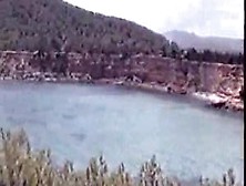 Twin Sisters - Christelle - Sandrine (privatevideomag4). avi