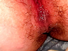 Petite Step Sisters Let Big Dick Step Brother Cum Inside Her Ass