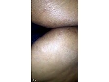 I'm going to spoon that fatty