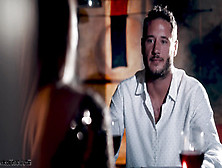 Arousing Lesbian Alexa Grace Want S To Be  - alexa grace