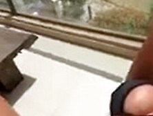 Ava Ko Xxx Bikini Romance Hard Fuck With Boyfriend - Ava Koxxx