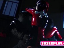 Compilation of The Best Video Games