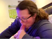 Homemade Amatuer Cuckold