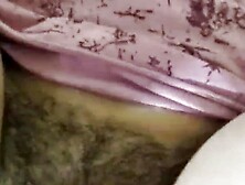 Land par sarso ka tel laga kar young bhabhi ki chudai