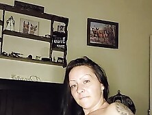 Body Worship and Degradation.