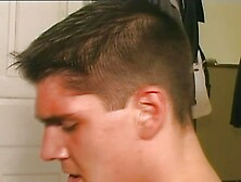 GRANNY IN LOVE (Full Movie)