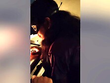 Indian Couple Fuck On The Lakeside Openly Nude From The Hotel Balcony