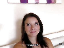 Hunt4k.  prag ist die hauptstadt des sextourismus!