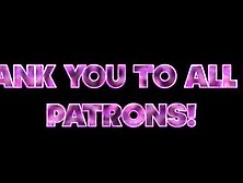 griffin maria nude porn