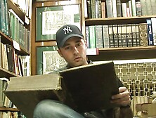 Hungarian tales (Full Movie)