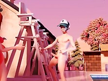 Xxx Sex Film Part 33