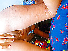 Real Ne Teacher Ke Sath Viral Mms Big Ass Hot Young Horny Girl Indian Desi (18+)