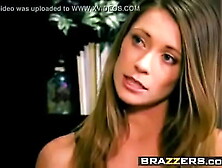 Brazzers - Teens Like It Huge - Kirsten Lee Keiran Lee - Virgin Lessons - Trailer preview. mp4