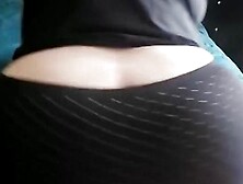 Pawg bbw ssbbw booty shaking