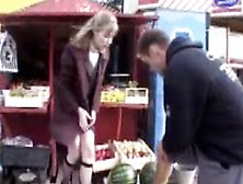 rocco siffredi and teens by Fra1