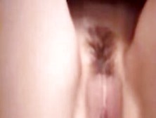 Anna Jandrasopark CD1 Thailand noted singer actor