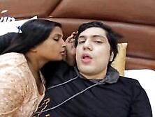 mummy Bhabhi jialdi Hotel MeinXXX, Chut ki Pyaas ka Bhujha!!