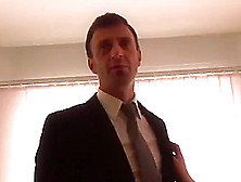 Horny teen Tina Kay hits on others for an awesome fuck (18+)