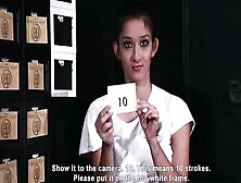 Treasure Hunt - Darcia