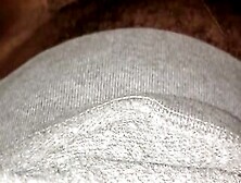 Thick big beautiful woman slurping on lengthy BBC - full vid on onlyfans: Odellstretchem