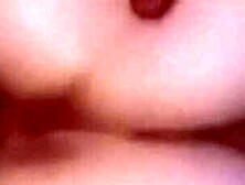 MILF Sex Slave For Big Black Cock