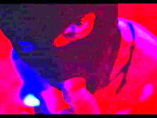 Training My Sweet Teenie Stepdaughter To Be An Home-made Porno Bitch -- The Initiation - starring Ruby Sparkles and DroidFetish