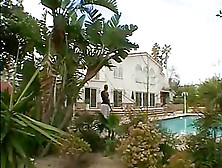 Angela Crystal - Only Anal 1