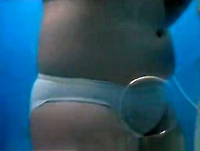 Newest Beach, ,  Amateur Clip Full Version