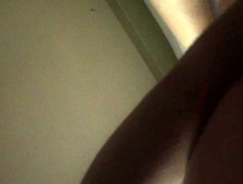 Amateur Teen Anal