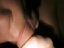 Drunk wife impregnation