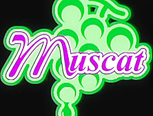 Horny Japanese girl Haruka Koide in Crazy big tits,  nipples JAV movie