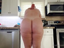 Jesse Switch dish washing video