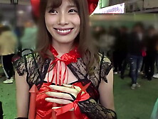 I can't help but groan! Pant! A deadly hand-job person who can make a hubby ascend to heaven with just his hands! Press fuck by